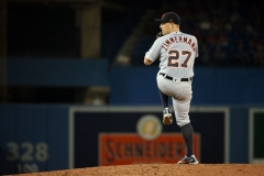 Tigers vs Blue Jays July 1 2018 (4)