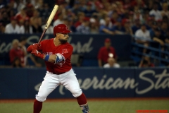 Tigers vs Blue Jays July 1 2018 (5)