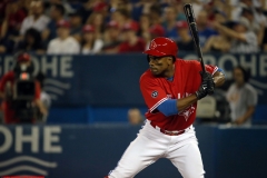 Tigers vs Blue Jays July 1 2018 (6)