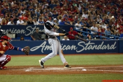 Tigers vs Blue Jays July 1 2018 (8)
