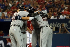 Tigers vs Blue Jays July 1 2018 (9)