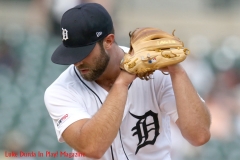 Toronto-Blue-Jays-vs-Detroit-Tigers-July-20-2019-1