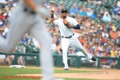 Toronto-Blue-Jays-vs-Detroit-Tigers-July-20-2019-10