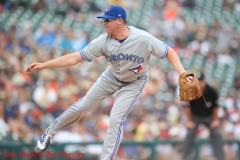 Toronto-Blue-Jays-vs-Detroit-Tigers-July-20-2019-11