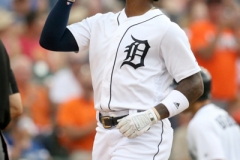 Toronto-Blue-Jays-vs-Detroit-Tigers-July-20-2019-12