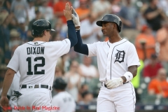 Toronto-Blue-Jays-vs-Detroit-Tigers-July-20-2019-13