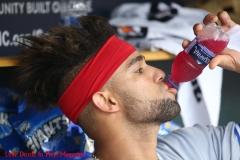 Toronto-Blue-Jays-vs-Detroit-Tigers-July-20-2019-14