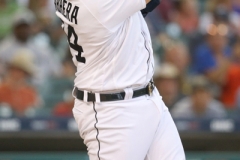 Toronto-Blue-Jays-vs-Detroit-Tigers-July-20-2019-15