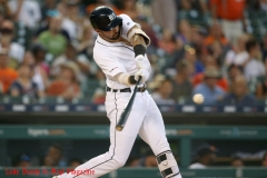 Toronto-Blue-Jays-vs-Detroit-Tigers-July-20-2019-16