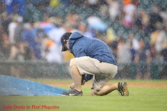 Toronto-Blue-Jays-vs-Detroit-Tigers-July-20-2019-17