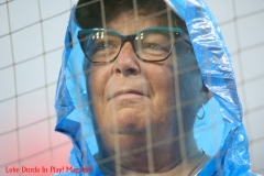 Toronto-Blue-Jays-vs-Detroit-Tigers-July-20-2019-18