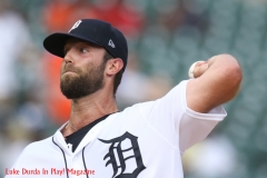 Toronto-Blue-Jays-vs-Detroit-Tigers-July-20-2019-2