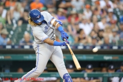 Toronto-Blue-Jays-vs-Detroit-Tigers-July-20-2019-23