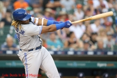 Toronto-Blue-Jays-vs-Detroit-Tigers-July-20-2019-24
