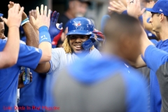 Toronto-Blue-Jays-vs-Detroit-Tigers-July-20-2019-25