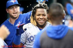 Toronto-Blue-Jays-vs-Detroit-Tigers-July-20-2019-26