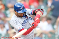 Toronto-Blue-Jays-vs-Detroit-Tigers-July-20-2019-3