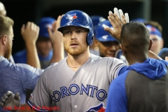 Toronto-Blue-Jays-vs-Detroit-Tigers-July-20-2019-31