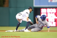 Toronto-Blue-Jays-vs-Detroit-Tigers-July-20-2019-32