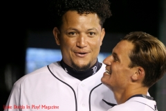 Toronto-Blue-Jays-vs-Detroit-Tigers-July-20-2019-33