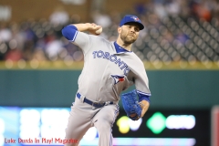 Toronto-Blue-Jays-vs-Detroit-Tigers-July-20-2019-34
