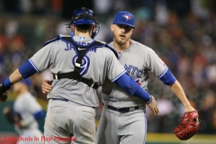 Toronto-Blue-Jays-vs-Detroit-Tigers-July-20-2019-39