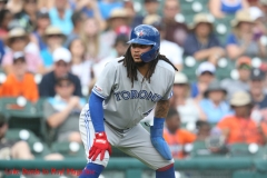 Toronto-Blue-Jays-vs-Detroit-Tigers-July-20-2019-4