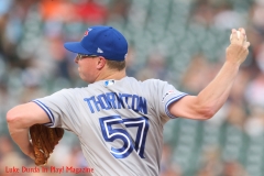 Toronto-Blue-Jays-vs-Detroit-Tigers-July-20-2019-5