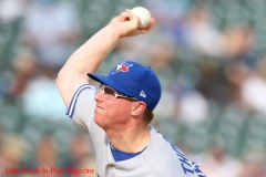 Toronto-Blue-Jays-vs-Detroit-Tigers-July-20-2019-6