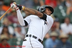 Toronto-Blue-Jays-vs-Detroit-Tigers-July-20-2019-7