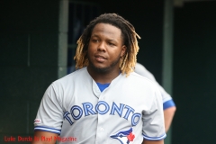Toronto-Blue-Jays-vs-Detroit-Tigers-July-20-2019-8