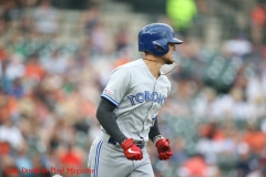 Toronto-Blue-Jays-vs-Detroit-Tigers-July-20-2019-9