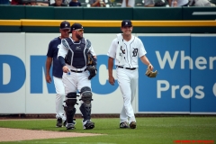 Toronto-Blue-Jays-vs-Detroit-Tigers-July-21-2019-1