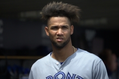 Toronto-Blue-Jays-vs-Detroit-Tigers-July-21-2019-10