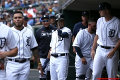Toronto-Blue-Jays-vs-Detroit-Tigers-July-21-2019-11