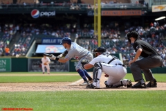 Toronto-Blue-Jays-vs-Detroit-Tigers-July-21-2019-12