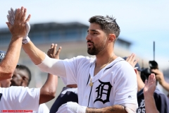 Toronto-Blue-Jays-vs-Detroit-Tigers-July-21-2019-13