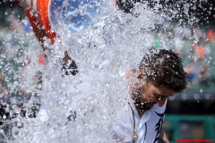 Toronto-Blue-Jays-vs-Detroit-Tigers-July-21-2019-14