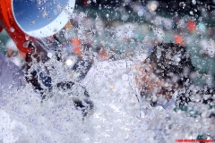 Toronto-Blue-Jays-vs-Detroit-Tigers-July-21-2019-15