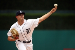 Toronto-Blue-Jays-vs-Detroit-Tigers-July-21-2019-2