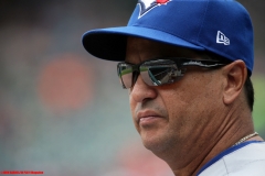 Toronto-Blue-Jays-vs-Detroit-Tigers-July-21-2019-3