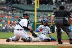 Toronto-Blue-Jays-vs-Detroit-Tigers-July-21-2019-4