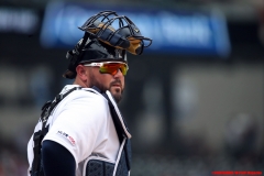Toronto-Blue-Jays-vs-Detroit-Tigers-July-21-2019-5