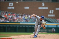 Toronto-Blue-Jays-vs-Detroit-Tigers-July-21-2019-6