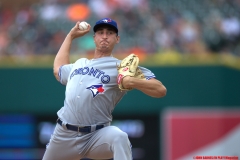 Toronto-Blue-Jays-vs-Detroit-Tigers-July-21-2019-7