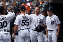 Toronto-Blue-Jays-vs-Detroit-Tigers-July-21-2019-8