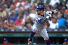 Toronto-Blue-Jays-vs-Detroit-Tigers-July-21-2019-9