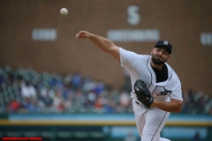 Tigers vs Blue Jays June 3 2018 (1)
