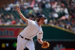 Tigers vs Blue Jays June 3 2018 (10)