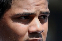 Tigers vs Blue Jays June 3 2018 (11)